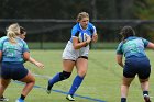 Women's Rugby vs Endicott  Wheaton Women's Rugby vs Endicott College.  Photo by Keith Nordstrom : Wheaton, Rugby, Endicott